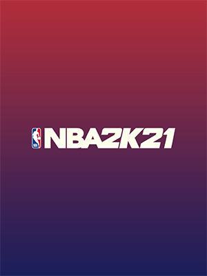 NBA