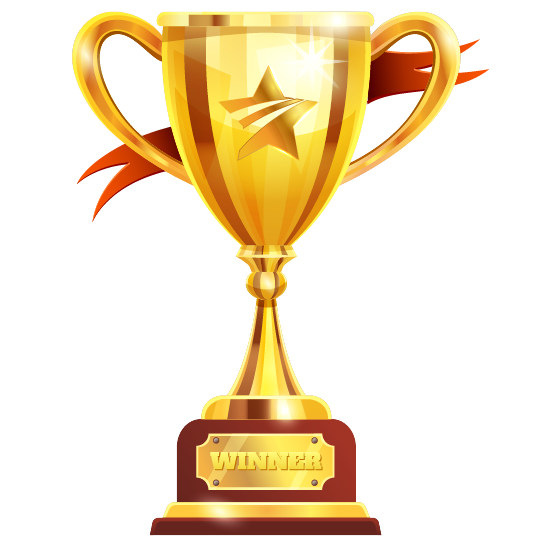 Winner