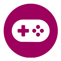 Cross Platform Controller